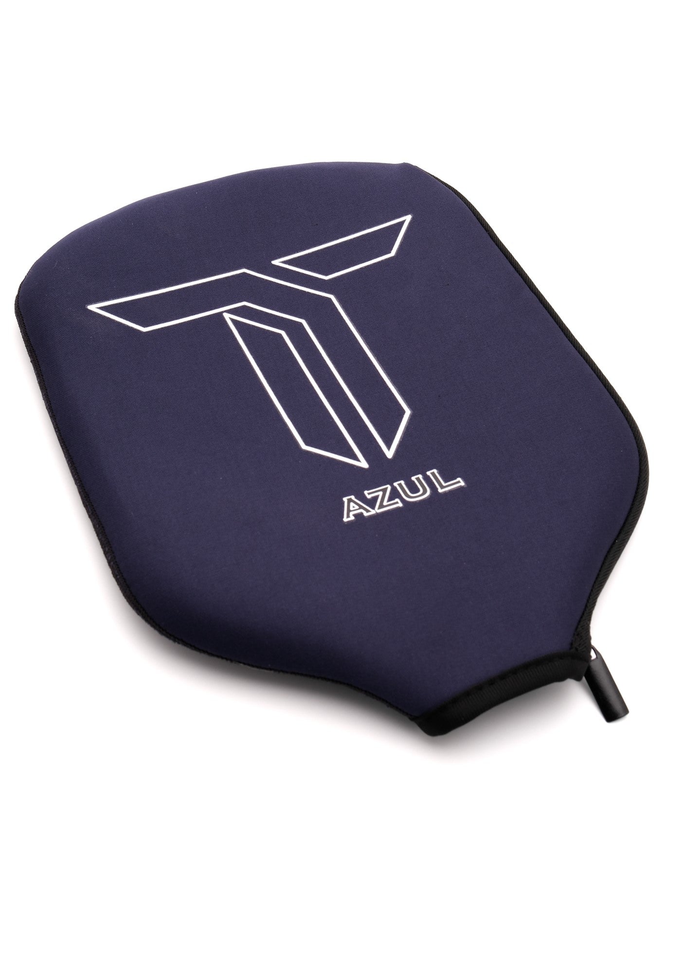 AZUL Paddle Head Cover