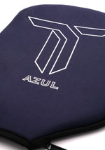 AZUL Paddle Head Cover