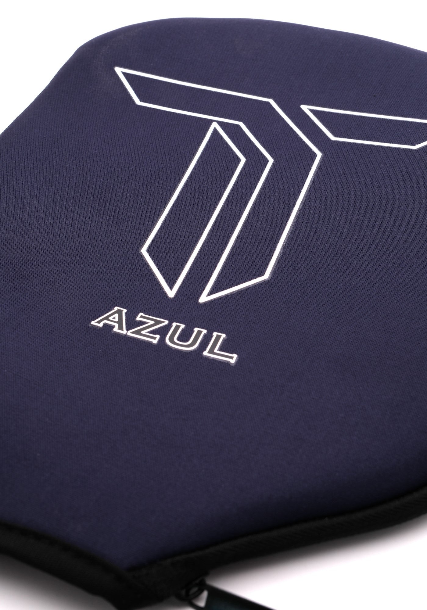 AZUL Paddle Head Cover