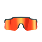 Phenom Focus Performance Sunglasses | Heat Wave