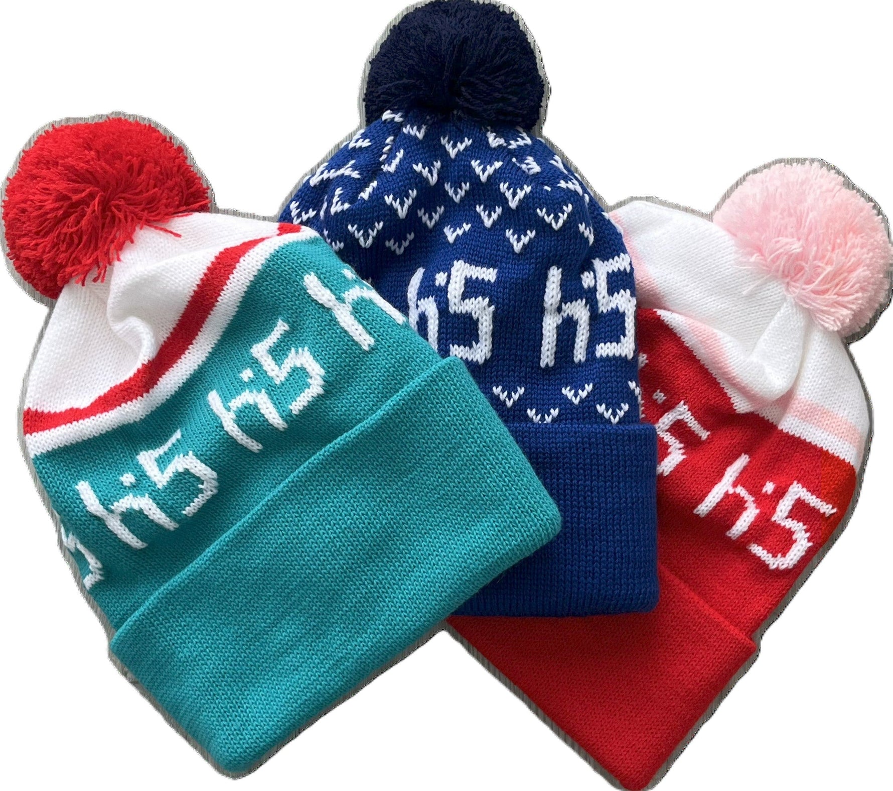 Mitt-Tek V3.0 Hockey Paws Mittens | Youth