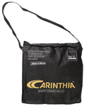 Carinthia HIG 4.0 Jacket | Brown