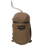 Carinthia HIG 4.0 Jacket | Brown