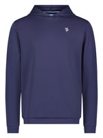 Hillside Hoody