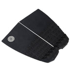 Hobgood Signature Traction Pad | Black