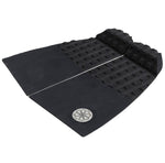 Hobgood Signature Traction Pad | Black