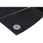 Hobgood Signature Traction Pad | Black