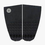Hobgood Signature Traction Pad | Black