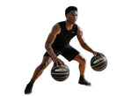 Weighted Basketball Heavy Trainer (3 or 2.75 lbs)