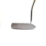 Origin Putter
