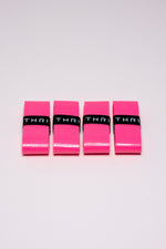 THRIVE Pickleball Overgrips (Super Tacky)