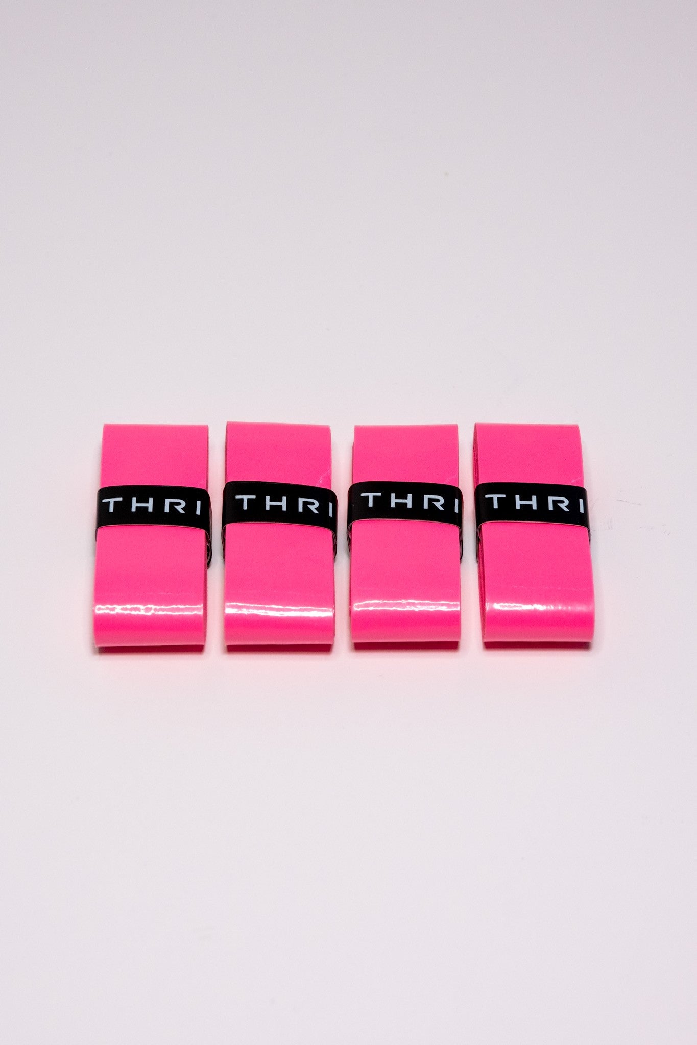THRIVE Pickleball Overgrips (Super Tacky)