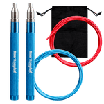 HUMMER Speed Jump Rope