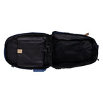 Huntley Equestrian Deluxe Equestrian Backpack