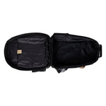 Huntley Equestrian Deluxe Equestrian Backpack