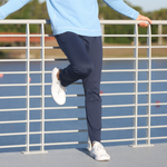 Seaport Pants Navy