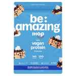 Vegan Protein | 25 Servings