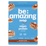 Vegan Protein | 25 Servings