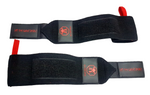 20" Deluxe Swag | Stiffest & Dopest Wraps in the WORLD!