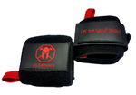 20" Deluxe Swag | Stiffest & Dopest Wraps in the WORLD!