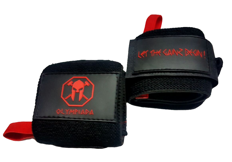 20" Deluxe Swag | Stiffest & Dopest Wraps in the WORLD!