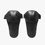 KNEE GUARDS VLACK