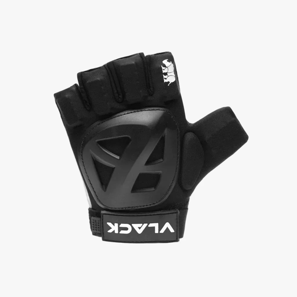 GANDA VLACK GLOVE