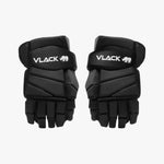 PENALTY VLACK GLOVES