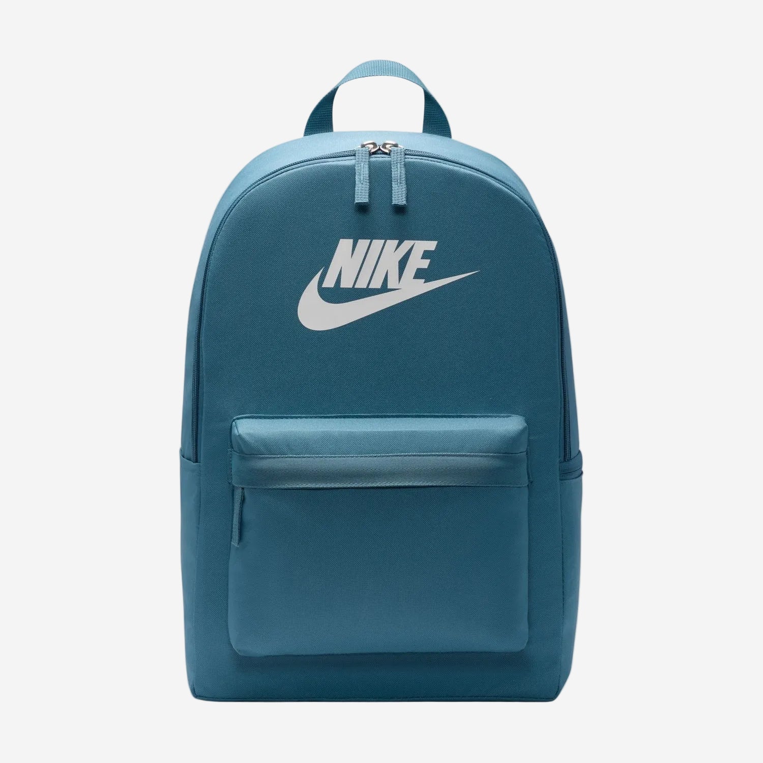 Nike Heritage
Backpack (25L)