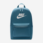 Nike Heritage
Backpack (25L)