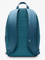 Nike Heritage
Backpack (25L)