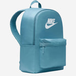 Nike Heritage
Backpack (25L)