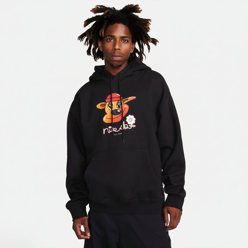 Nike SB “Its Nice” Hoodie