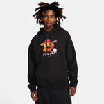 Nike SB “Its Nice” Hoodie