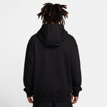 Nike SB “Its Nice” Hoodie