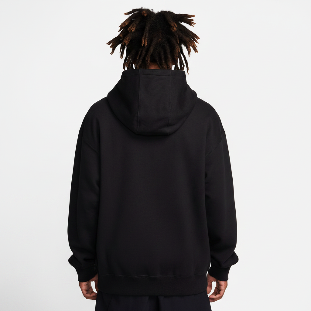 Nike SB “Its Nice” Hoodie