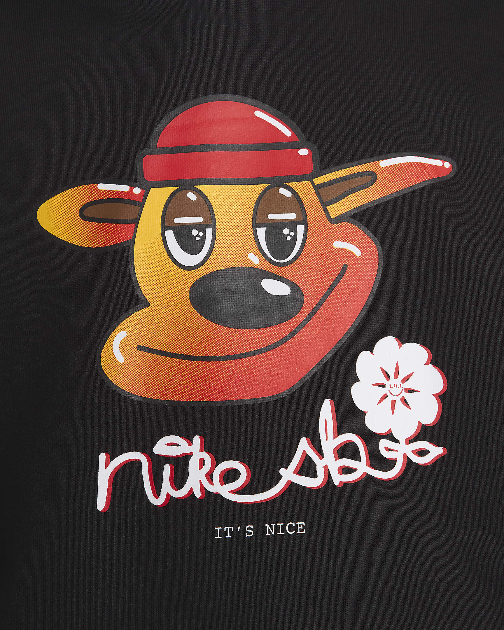 Image alt