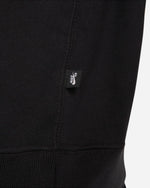 Nike SB “Its Nice” Hoodie