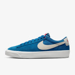 Nike SB Zoom Blazer Low Pro GT