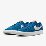 Nike SB Zoom Blazer Low Pro GT