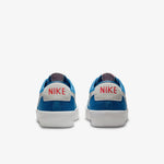 Nike SB Zoom Blazer Low Pro GT