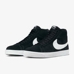 Nike SB Zoom Blazer Mid