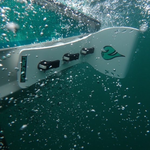 WakeSurfing FLEX Wake Shaper Surf Gate (Pre-Order)
