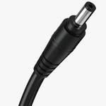60V 17S Charger | DC Tip