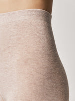 Conte/Esli Estera 300 Den 74% Cotton Warm Opaque Women's Tights | 14С-65СПЕ