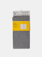 Conte/Esli Estera 300 Den 74% Cotton Warm Opaque Women's Tights | 14С-65СПЕ