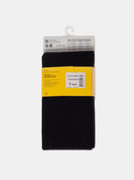 Conte/Esli Estera 300 Den 74% Cotton Warm Opaque Women's Tights | 14С-65СПЕ