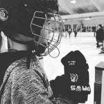 Mitt-Tek V3.0 Hockey Paws Mittens | Youth