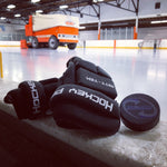 Mitt-Tek V3.0 Hockey Paws Mittens | Youth