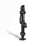 CarbonPro Hydraulic Jack with Mounting Clamps MLH 48”